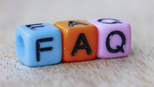 Screenshot 2024 05 21 at 13.17.58 | How To Rank With Google