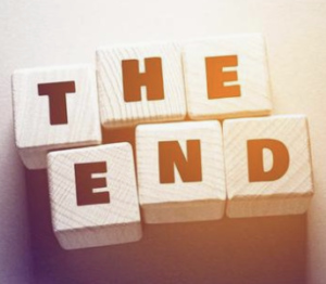 Screenshot 2024 05 21 at 13.19.38 | How To Rank With Google