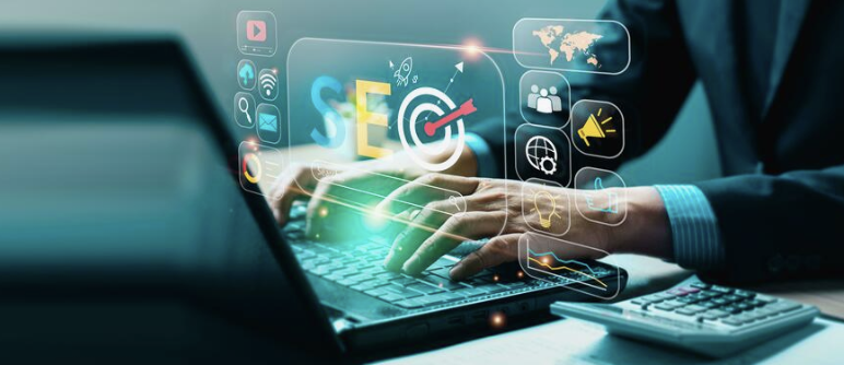 Screenshot 2024 05 21 at 14.14.55 | How To Rank With Google