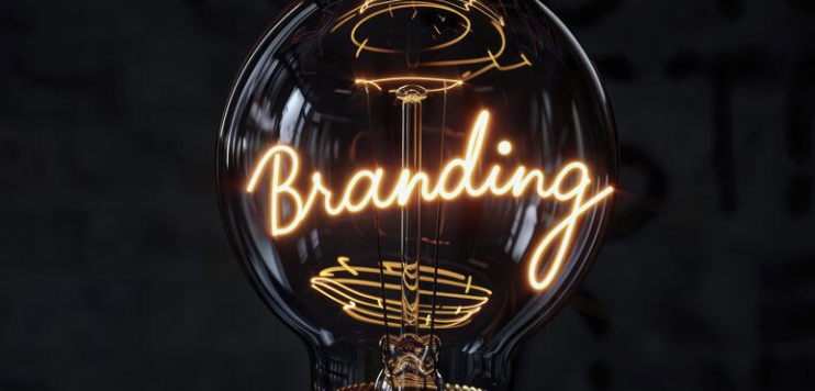 10 Proven Design and Branding Tips to Make Your Business Stand Out