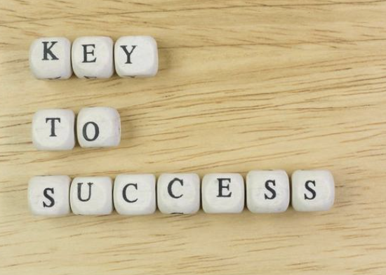 How to Get the Most Out of Your Affiliate Success with 3 Insider Tips