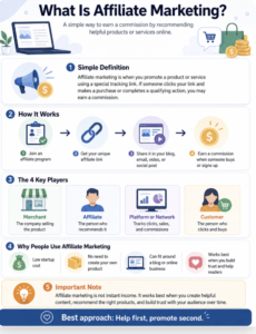 15 Proven Affiliate Marketing Tips 