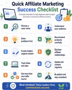 Screenshot 2026 07 29 at 16.46.57 1 | 15 Proven Affiliate Marketing Tips