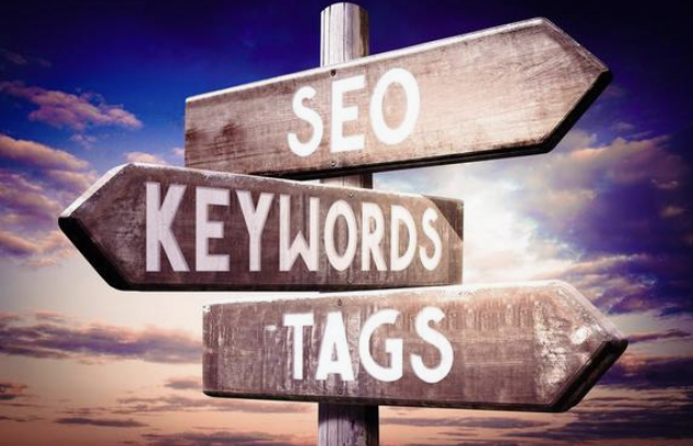 How to Master Keywords and SEO: 10 Tips for Maximum Visibility