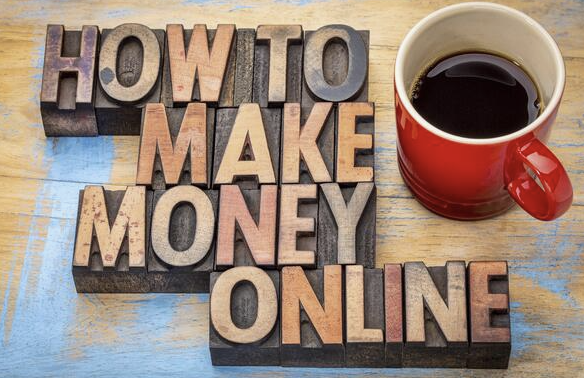 12 Pro Tips To Make Money From Your Website Successfully