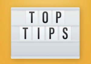 How to Master Affiliate Marketing 10 Pro Tips 3 Screenshot 2024 06 21 at 15.13.05 | How to Master Affiliate Marketing