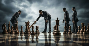 How to Master Affiliate Marketing 10 Pro Tips 4 Screenshot 2024 06 21 at 15.14.53 | How to Master Affiliate Marketing