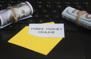 How to Master Affiliate Marketing 10 Pro Tips 5 How To Master Affiliate Marketing