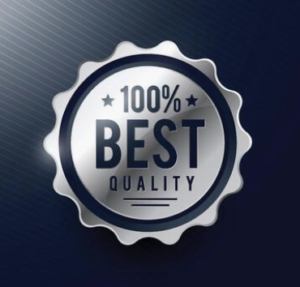 How to Master Affiliate Marketing 10 Pro Tips 6 Screenshot 2024 06 21 at 15.17.31 | How to Master Affiliate Marketing