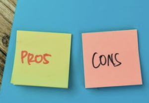 How to Master Affiliate Marketing 10 Pro Tips 11 Screenshot 2024 06 21 at 15.27.45 | How to Master Affiliate Marketing