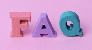 How to Master Affiliate Marketing 10 Pro Tips 12 Screenshot 2024 06 21 at 15.29.19 | How to Master Affiliate Marketing