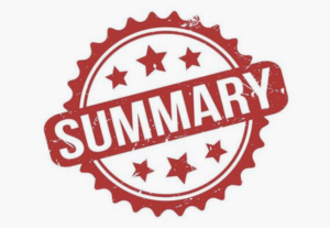 How to Master Affiliate Marketing 10 Pro Tips 13 Screenshot 2024 06 21 at 15.30.44 | How to Master Affiliate Marketing