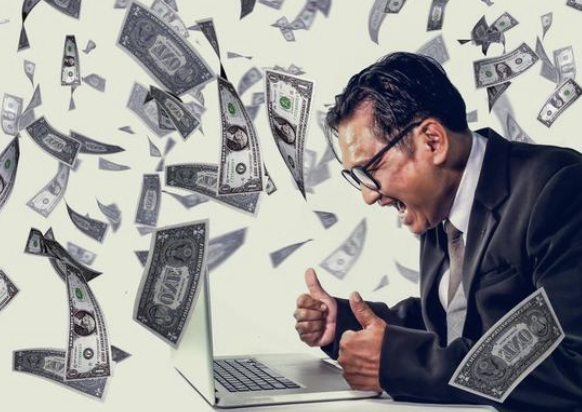 How to Master Affiliate Marketing 10 Pro Tips