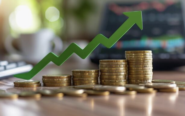 How to Maximize Earnings with 5 New Strategies