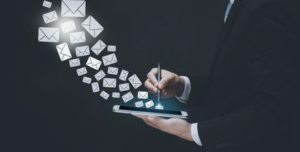 How To Grow Your Email List