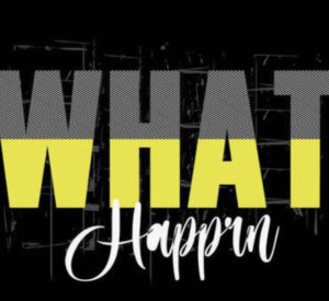 Screenshot 2024 07 08 at 13.38.48 | How to Make Money Successfully