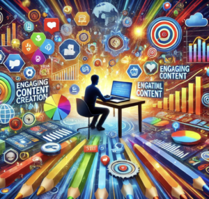 Screenshot 2024 07 30 at 14.24.30 | How to Use Social Media