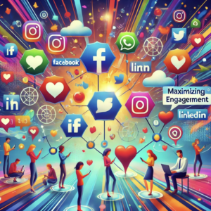 Screenshot 2024 07 30 at 14.28.14 | How to Use Social Media