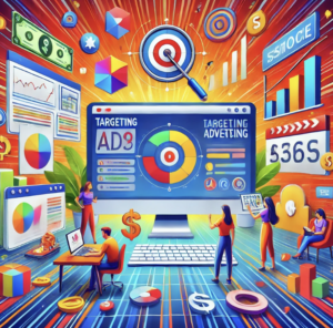 Screenshot 2024 07 30 at 14.39.03 | How to Use Social Media