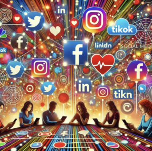 Screenshot 2024 07 30 at 14.40.31 | How to Use Social Media