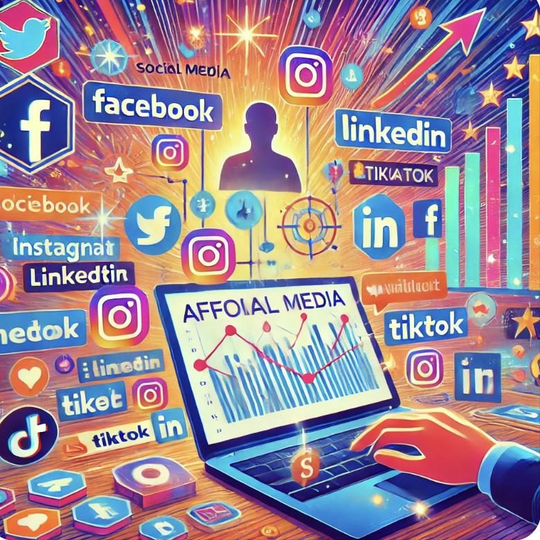 Screenshot 2024 07 30 at 15.30.02 | How to Use Social Media