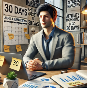 How To Master Affiliate Marketing