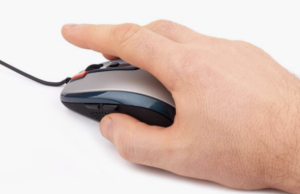 clicking your links but not buying?