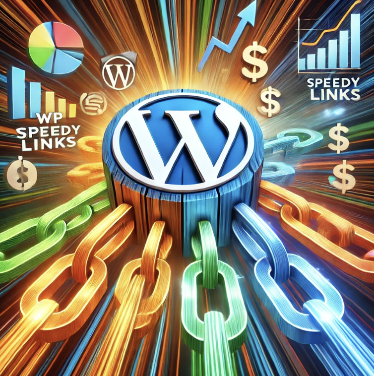 How To Monetize Your Entire WordPress Site With WP Speedy Links 7 Tips 1 How To Monetize Your Entire WordPress Site With WP Speedy Links 7 Tips