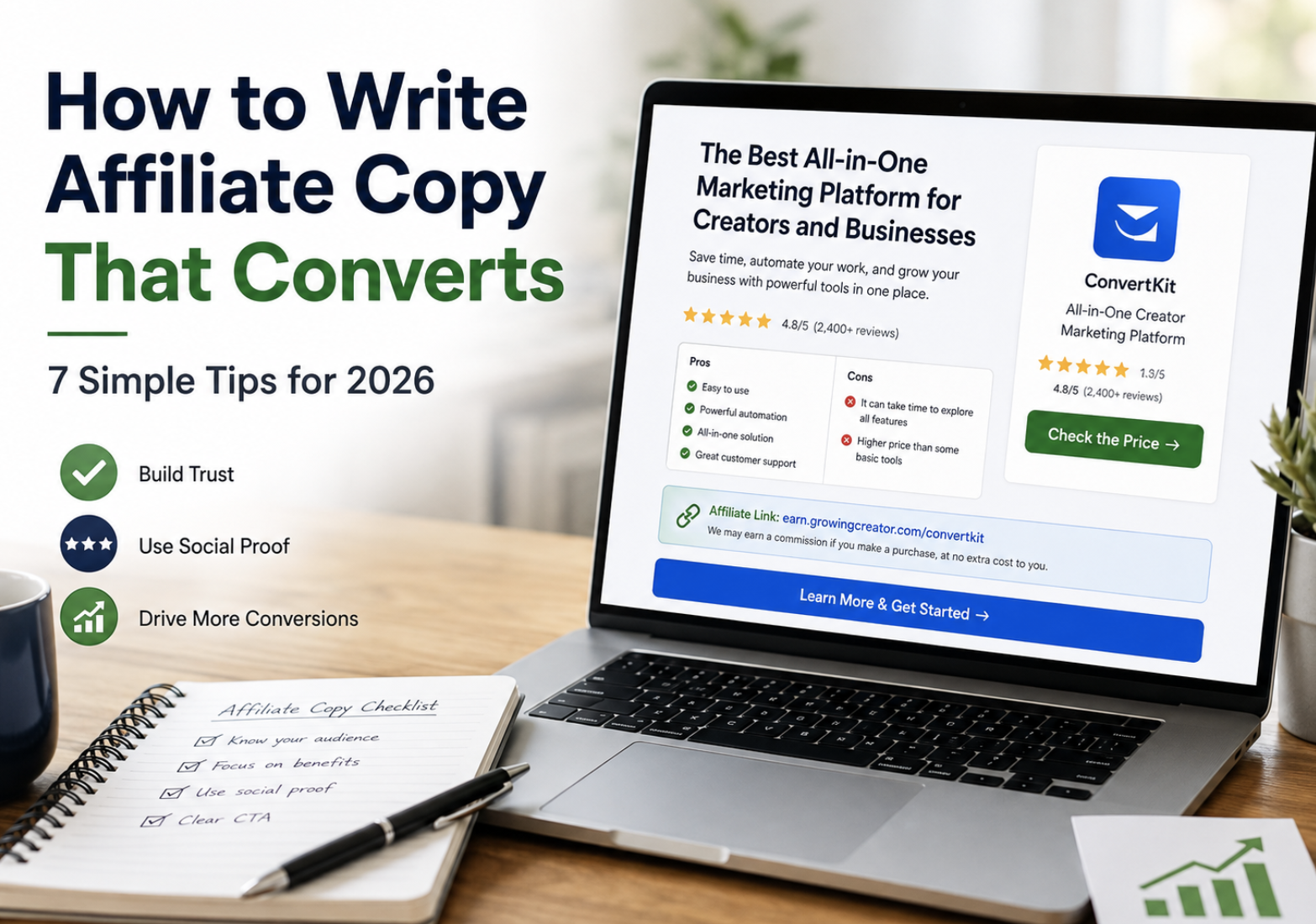 Screenshot 2026 08 11 at 16.27.30 | How to Write Affiliate Copy