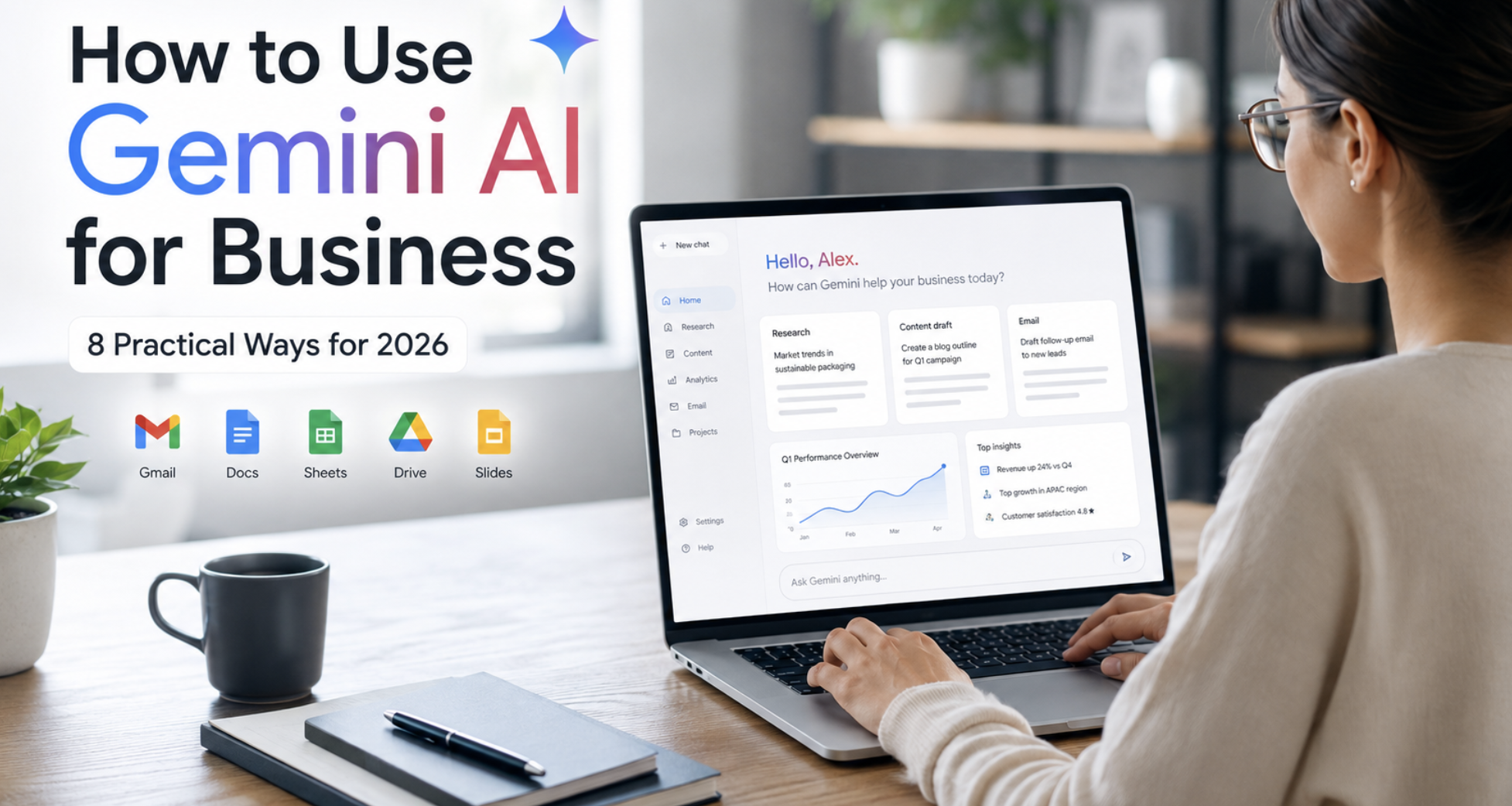Screenshot 2026 08 16 at 14.43.57 | Gemini AI for business