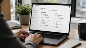 Screenshot 2026 08 16 at 14.54.27 | Gemini AI for business