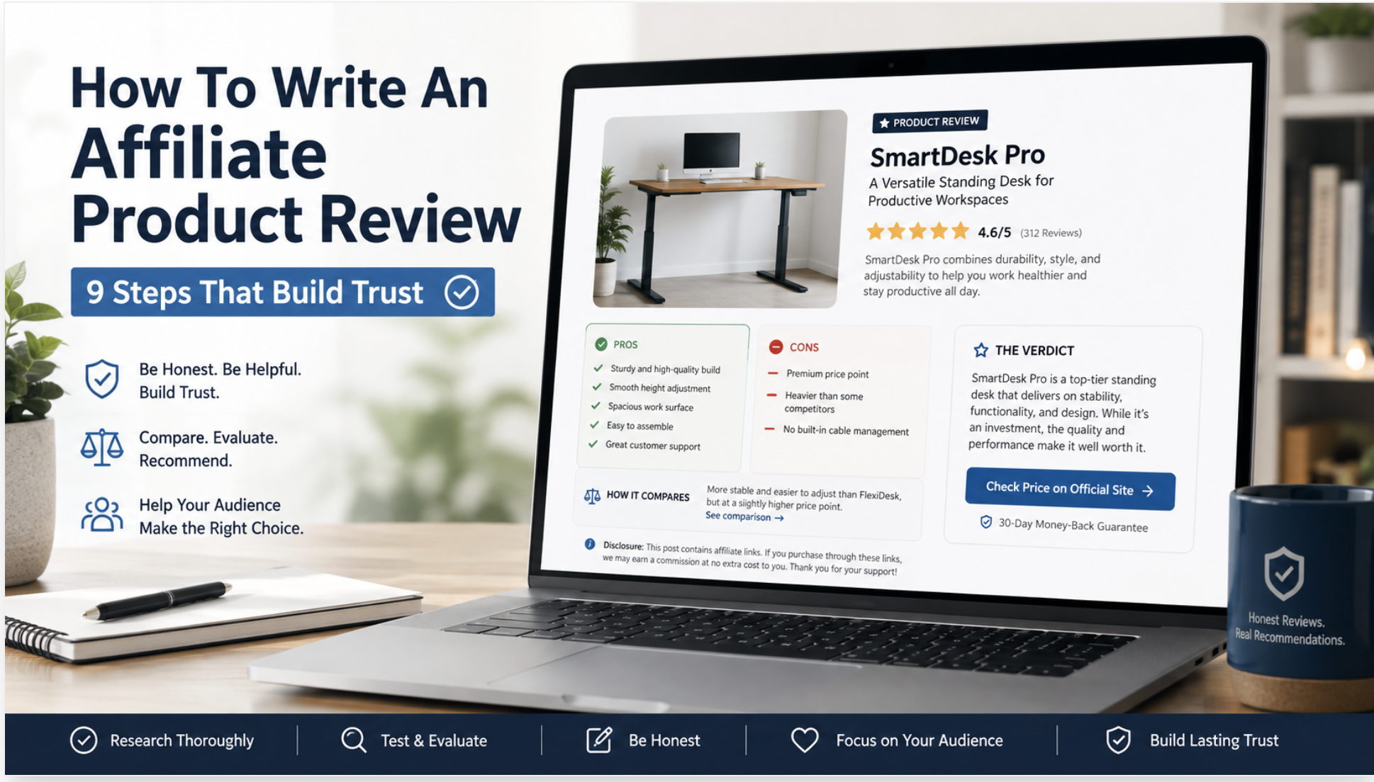 Screenshot 2026 08 18 at 16.59.01 | how to write an affiliate product review