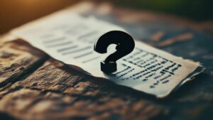 How To Earn Your First $100 Online (Fast ) 10 FAQ