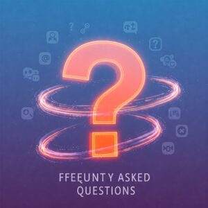 How To Maximize Your Experience On Wealthy Affiliate 9 Frequently Asked Questions
