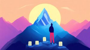 How To Earn Your First $100 Online (Fast ) 7 Growth Plan