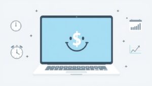How To Earn Your First $100 Online (Fast ) 5 Instant Online Earnings: Simple Steps