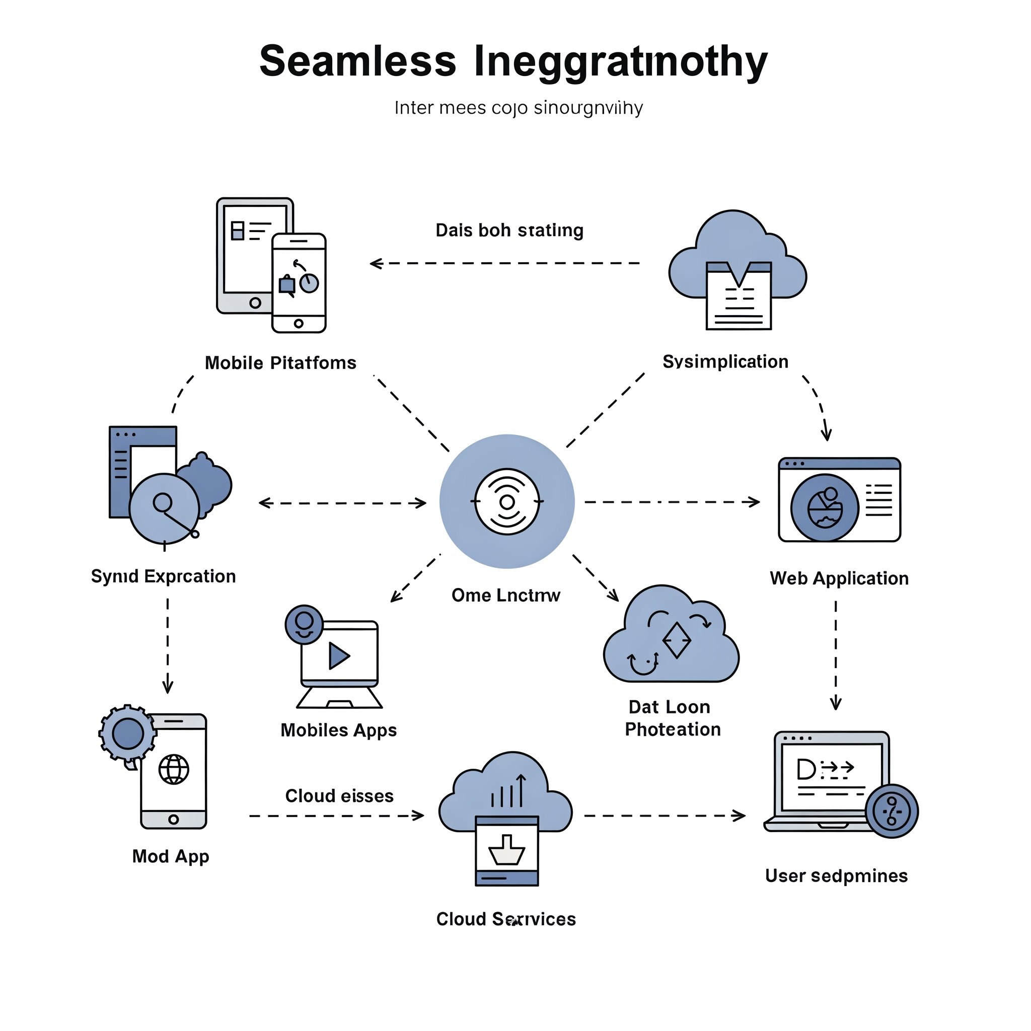 How To Determine Which Ai Is Best ChatGPT Vs. Gemini Ai 6 Integration with Other Platforms