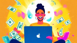 How To Earn Your First $100 Online (Fast ) 2 Make Money Online: Quick Wins