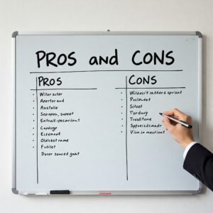 How To Determine Which Ai Is Best ChatGPT Vs. Gemini Ai 15 Pro and Cons