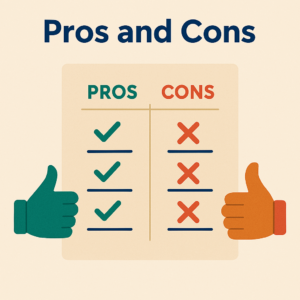 How to Get Affiliate Marketing Jobs: 10 Pro Tips 14 Best Practices for Remote Work