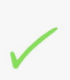 How To Earn Your First $100 Online (Fast ) 9 Screenshot 2025 04 02 at 16.58.54 | How To Earn