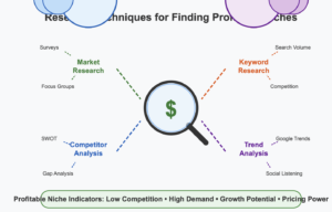 How to Work as an Affiliate Marketer to Generate Income 3 Screenshot 2025 04 24 at 16.46.29 | Work as an Affiliate Marketer