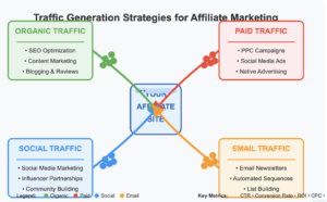 How to Work as an Affiliate Marketer to Generate Income 7 Screenshot 2025 04 24 at 16.57.53 | Work as an Affiliate Marketer