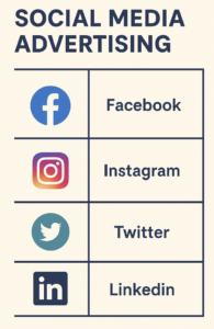 How to Work as an Affiliate Marketer to Generate Income 10 Screenshot 2025 04 24 at 18.08.07 | Work as an Affiliate Marketer