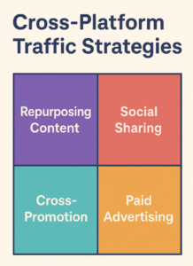 How to Work as an Affiliate Marketer to Generate Income 12 Screenshot 2025 04 25 at 14.55.57 | Work as an Affiliate Marketer