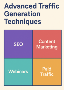 How to Work as an Affiliate Marketer to Generate Income 13 Screenshot 2025 04 25 at 14.57.59 | Work as an Affiliate Marketer