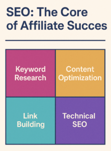 How to Work as an Affiliate Marketer to Generate Income 14 Screenshot 2025 04 25 at 15.00.32 | Work as an Affiliate Marketer