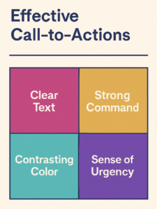 How to Work as an Affiliate Marketer to Generate Income 15 Screenshot 2025 04 25 at 15.03.07 | Work as an Affiliate Marketer