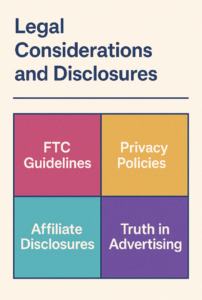 How to Work as an Affiliate Marketer to Generate Income 16 Screenshot 2025 04 25 at 15.05.28 | Work as an Affiliate Marketer