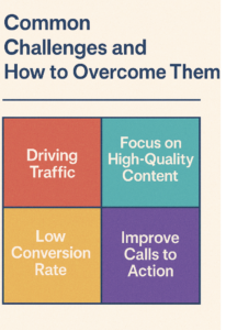 How to Work as an Affiliate Marketer to Generate Income 17 Screenshot 2025 04 25 at 15.08.13 | Work as an Affiliate Marketer